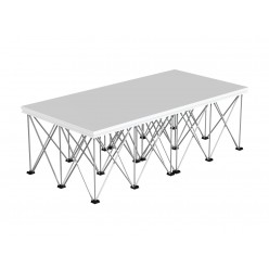 MODULA MODRS2H60 Stage Platform